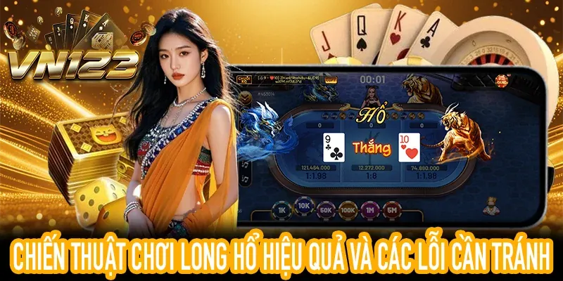 Cá Cược Đá Gà Trực Tuyến