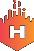 Logo Nhà Cái IWIN CLUB