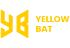 Logo Nhà Cái HI88