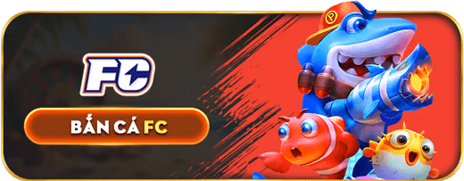 Biểu tượng Cộng đồng & Đánh giá