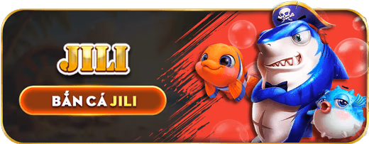 Biểu tượng Giấy phép hợp pháp