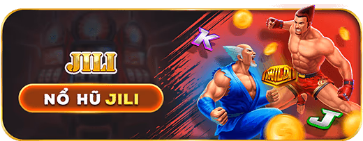 Biểu tượng Hỗ trợ khách hàng 24/7